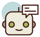 ai-widget-icon.png