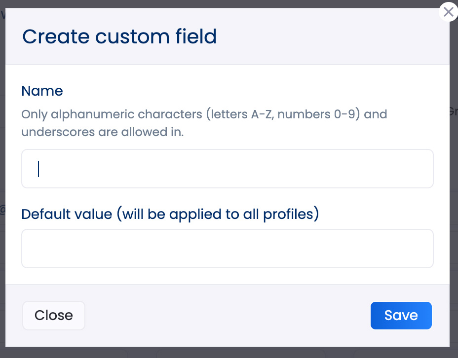 create_custom_field.jpg