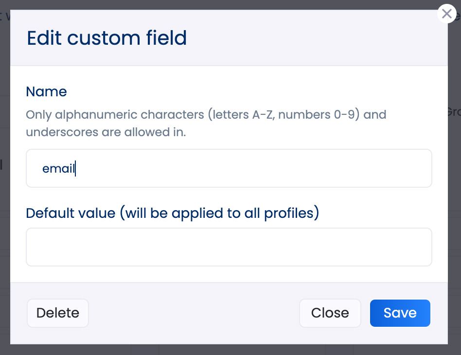 edit_delete_custom_field.jpg