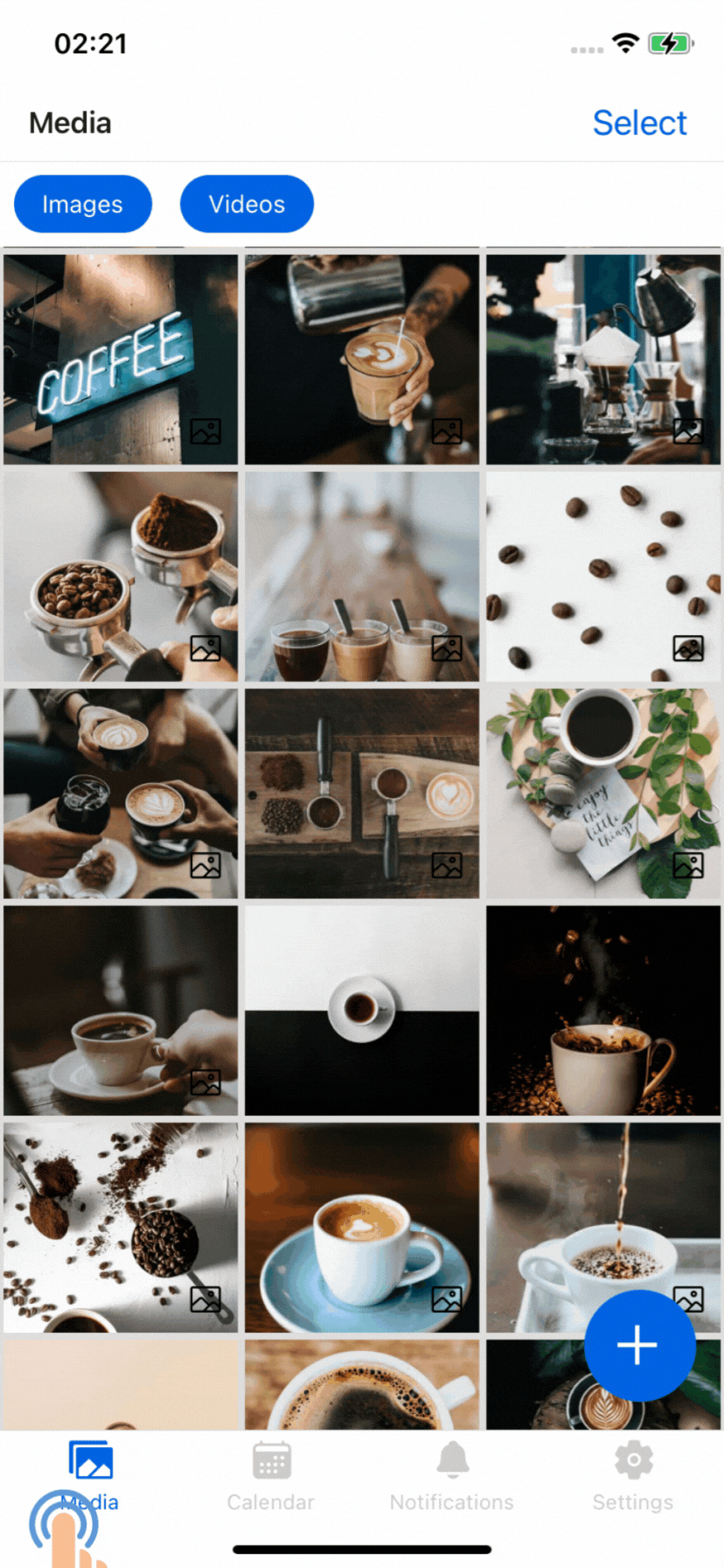 Untitled_design__10_.gif