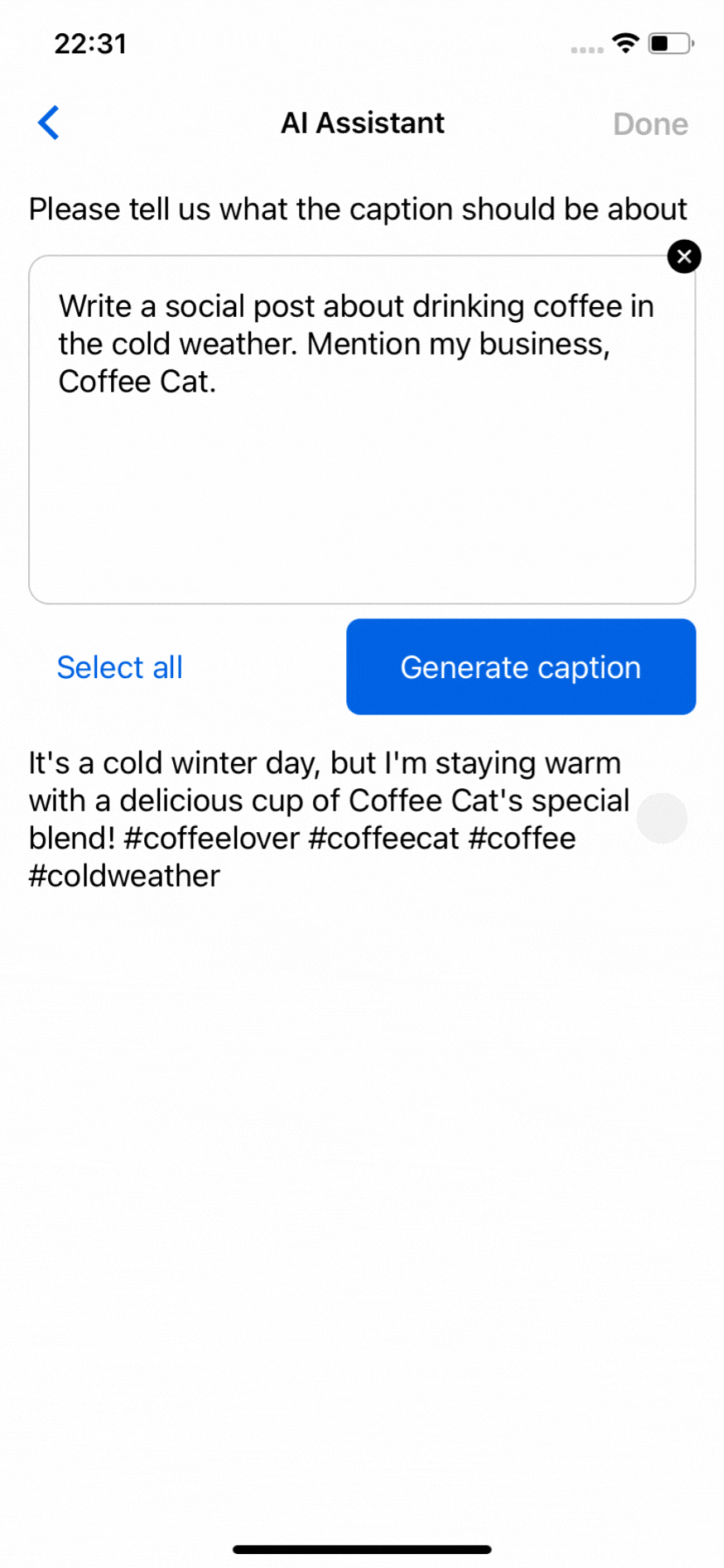 Copy_of_Untitled_Design__3_.gif