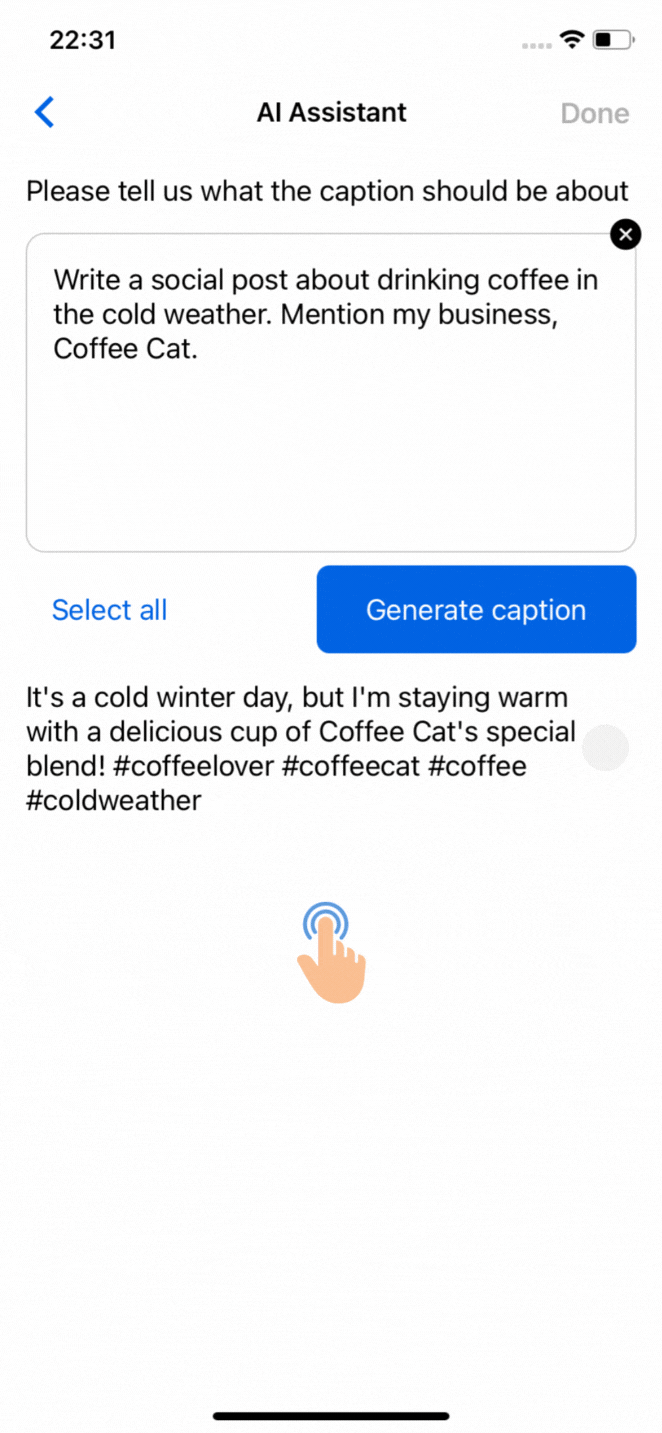 Copy_of_Untitled_Design__4_.gif