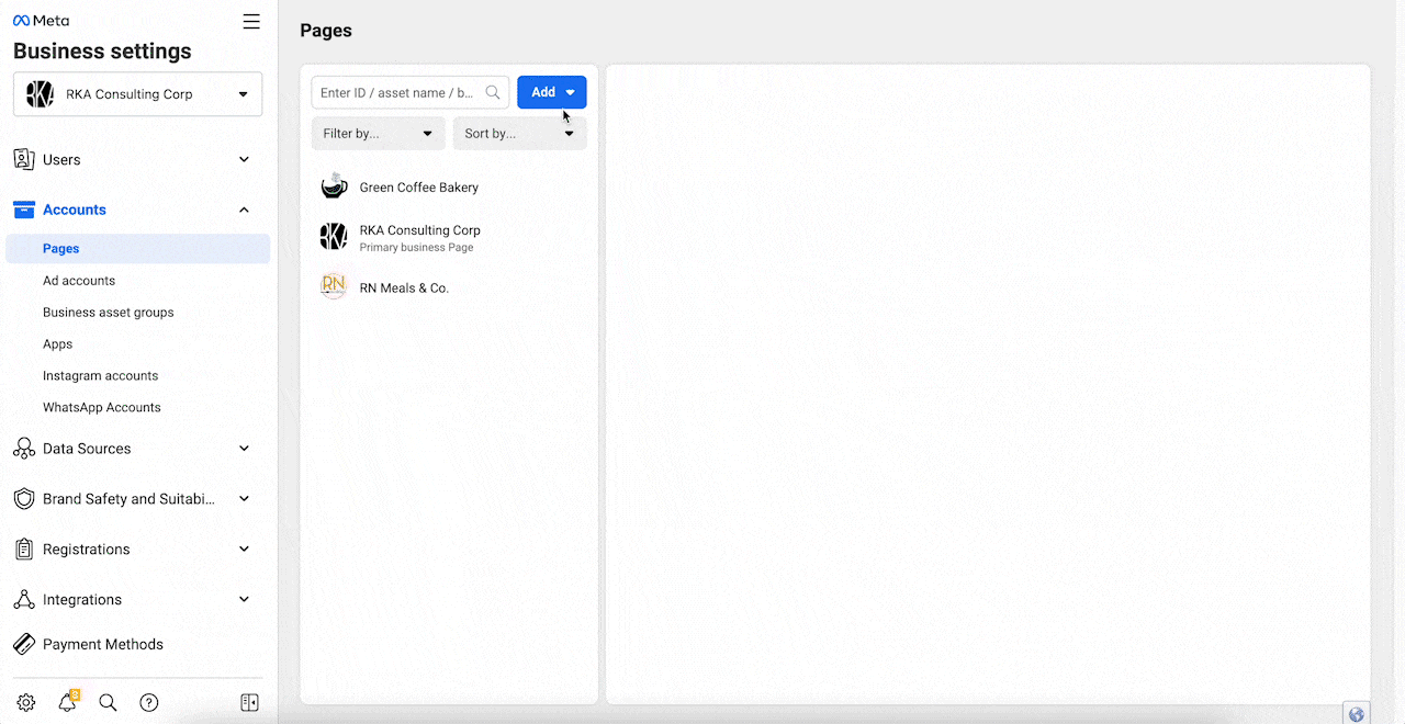 biz_manager_request_agency_opt.gif