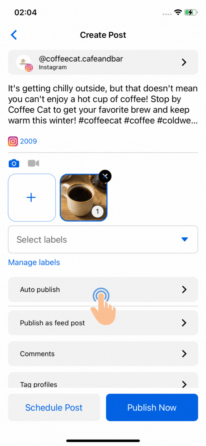 Copy_of_Ai_assistant__2_.gif