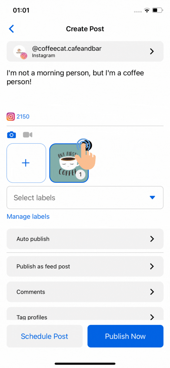 Copy_of_Ai_assistant__828___1792_px___828___1792_px_.gif
