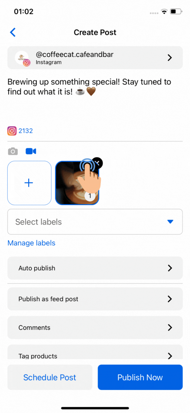 Copy_of_Ai_assistant__828___1792_px___828___1792_px___1_.gif