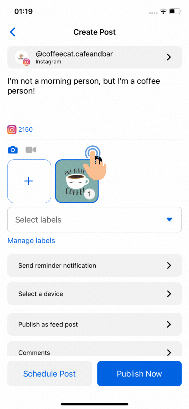 Copy_of_Ai_assistant__828___1792_px___828___1792_px___2_.gif