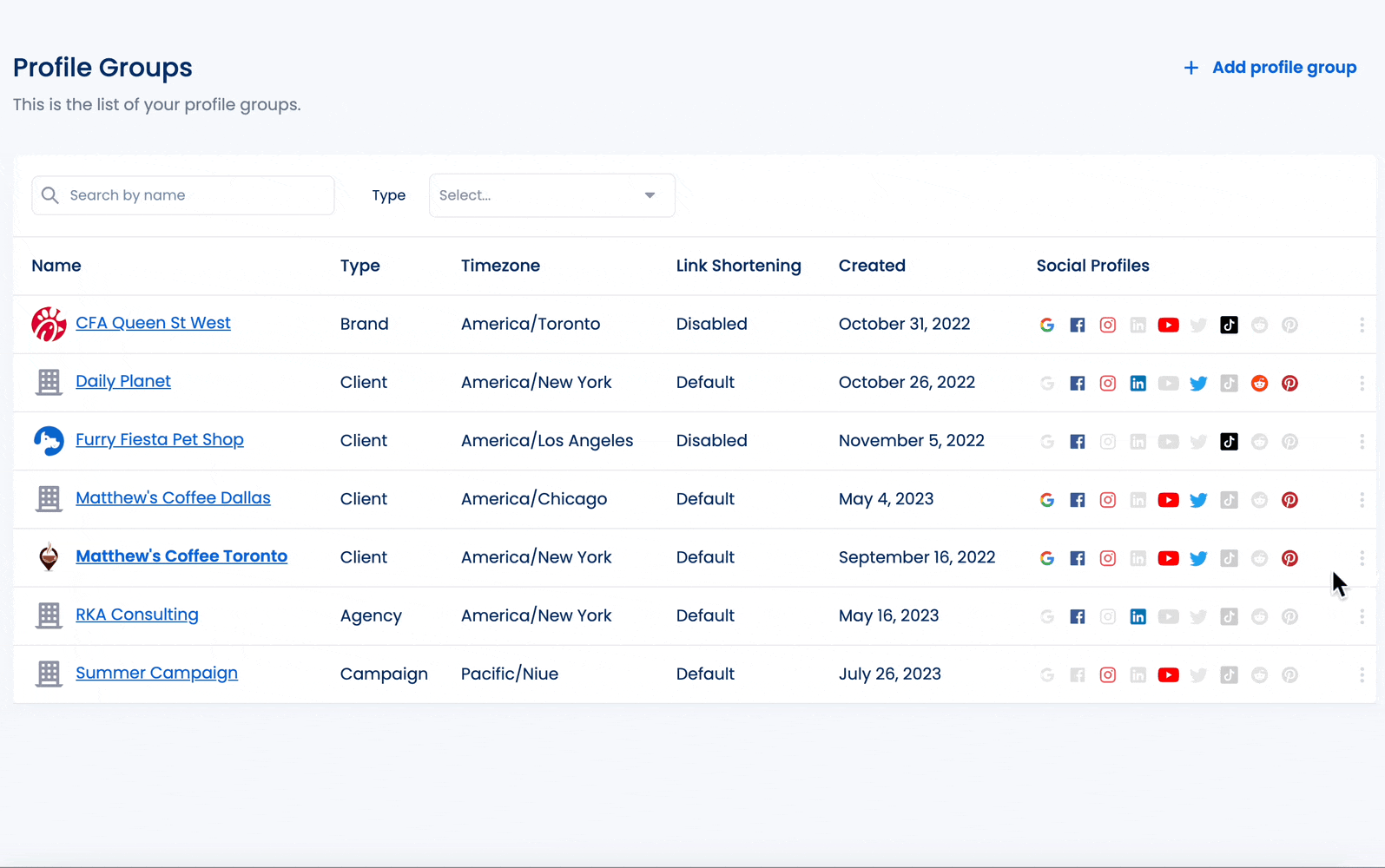 add-remove-or-change-time-zones-frequently-asked-questions