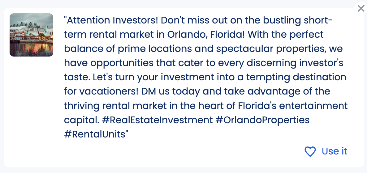 Screenshot 2025-06-24 at 1.39.58 PM.png