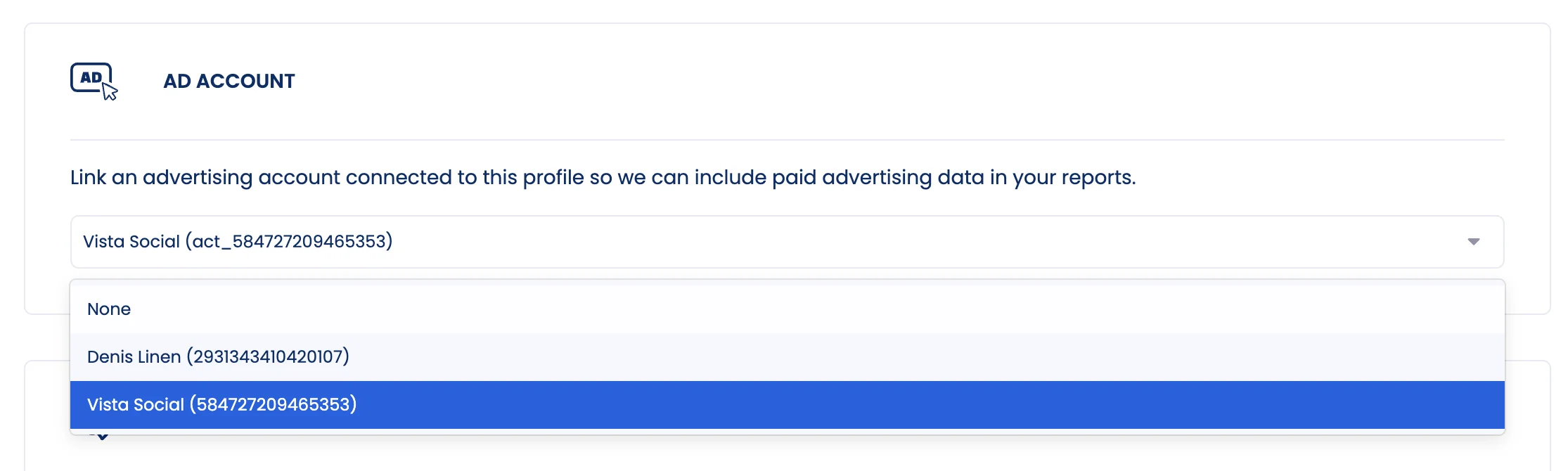 pick_ad_account.png