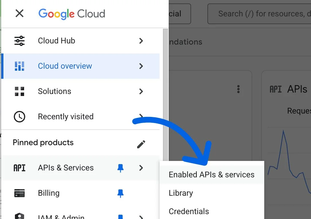 enabledapis.jpg