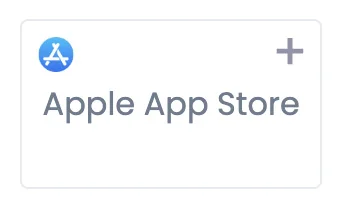 appstore.jpg