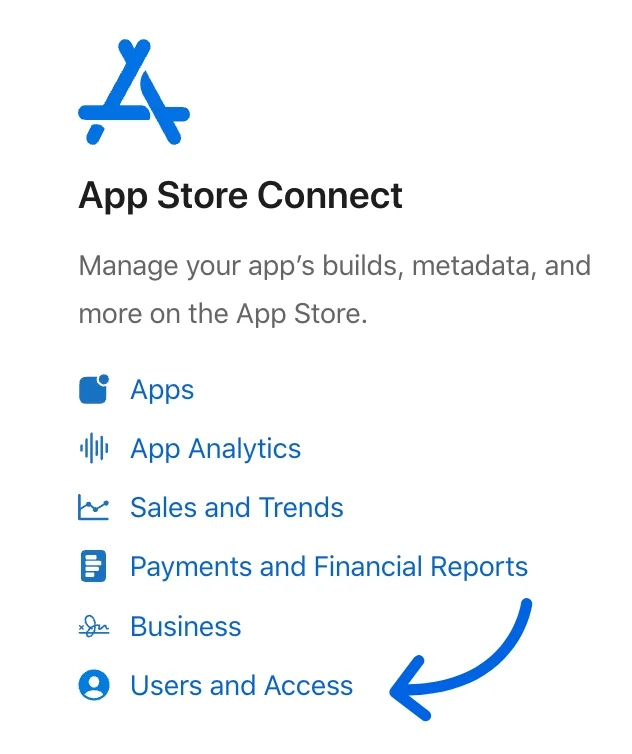 users_access.jpg