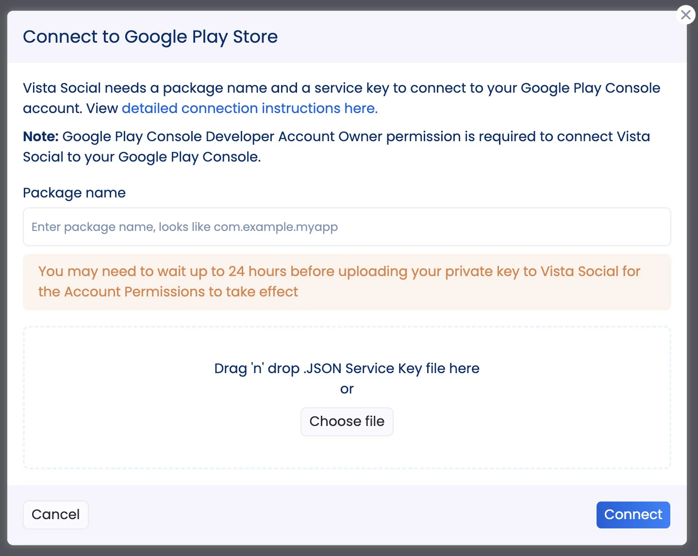 connectgoogleplay.jpg