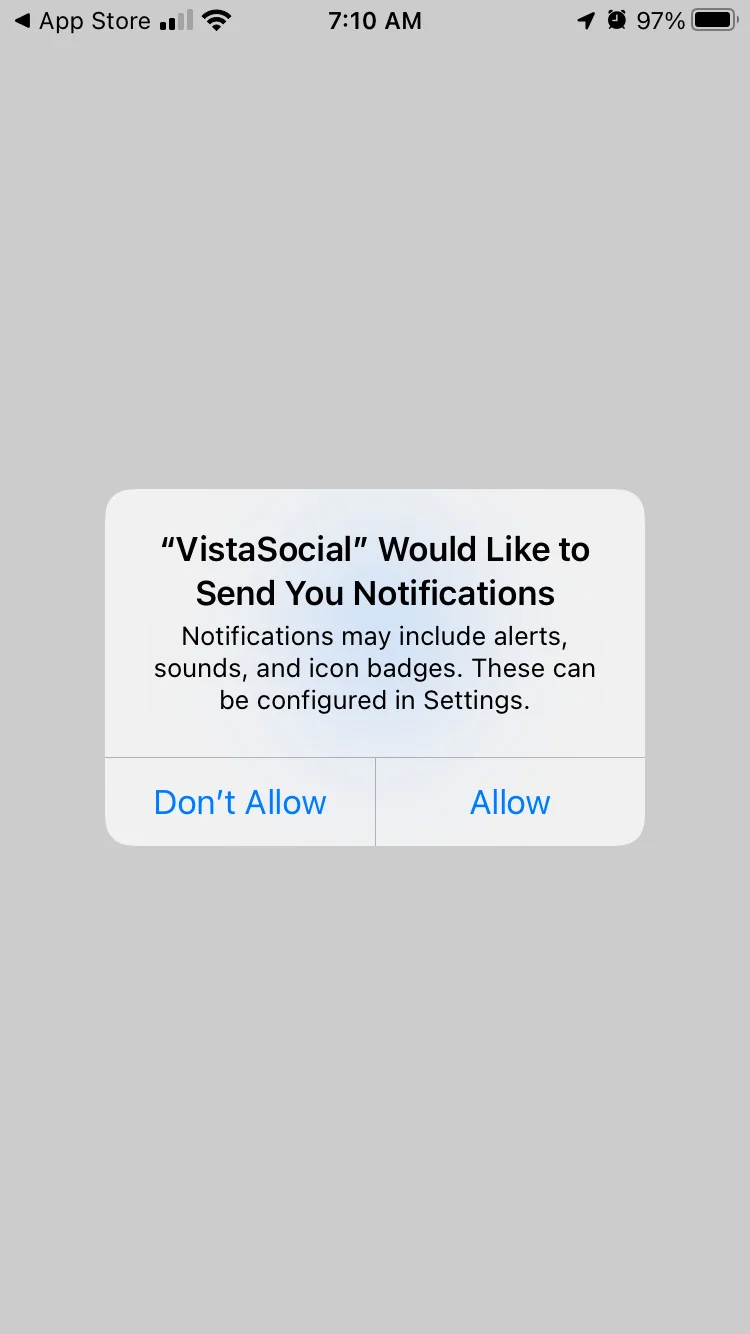 allow_notifications.jpeg