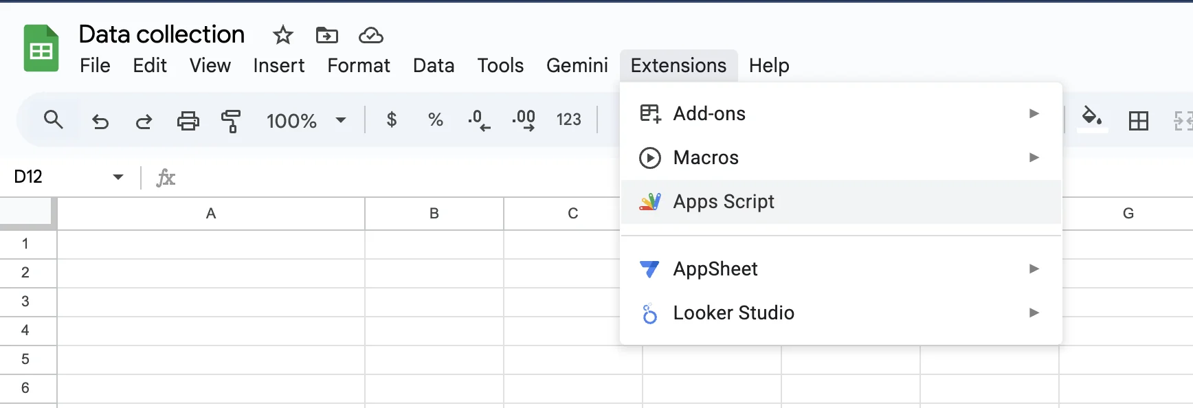 app_script_extensions_menu.png