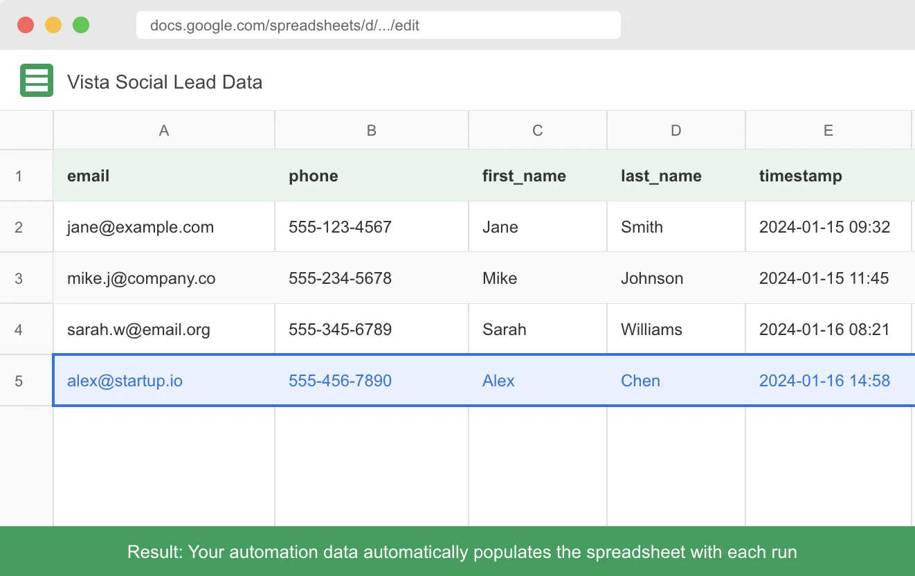 automation_results_in_google_sheets.png