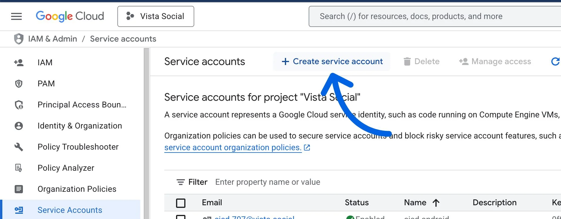 createserviceaccount.jpg