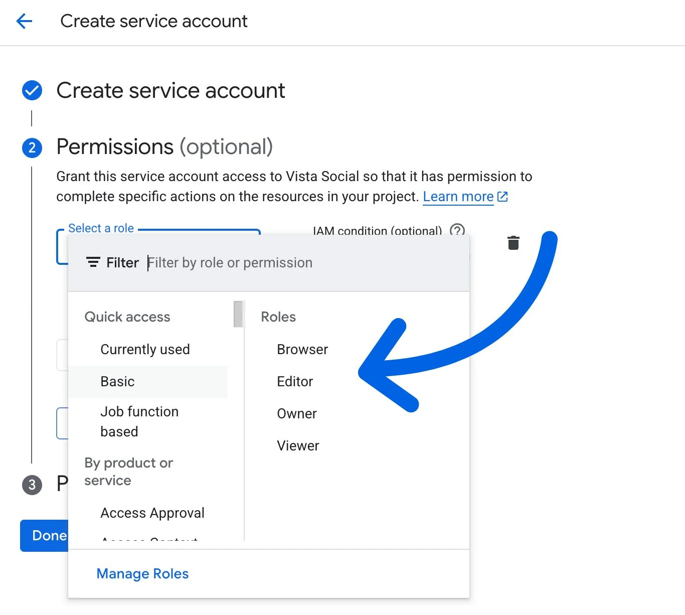 permissions.jpg