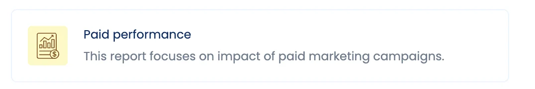paid_performance_report.png