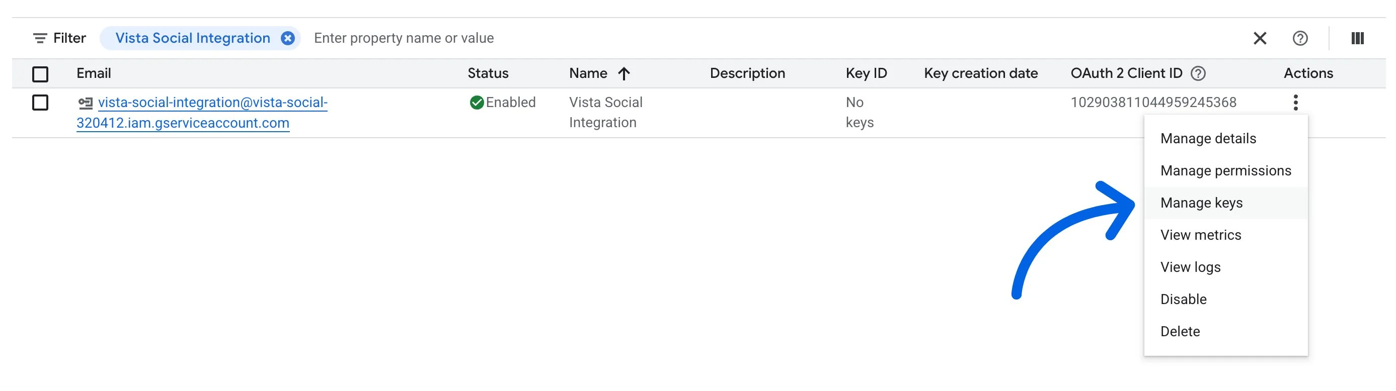 managekeys.jpg