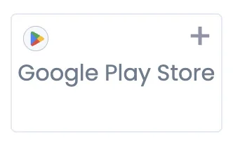 googleplay.jpg