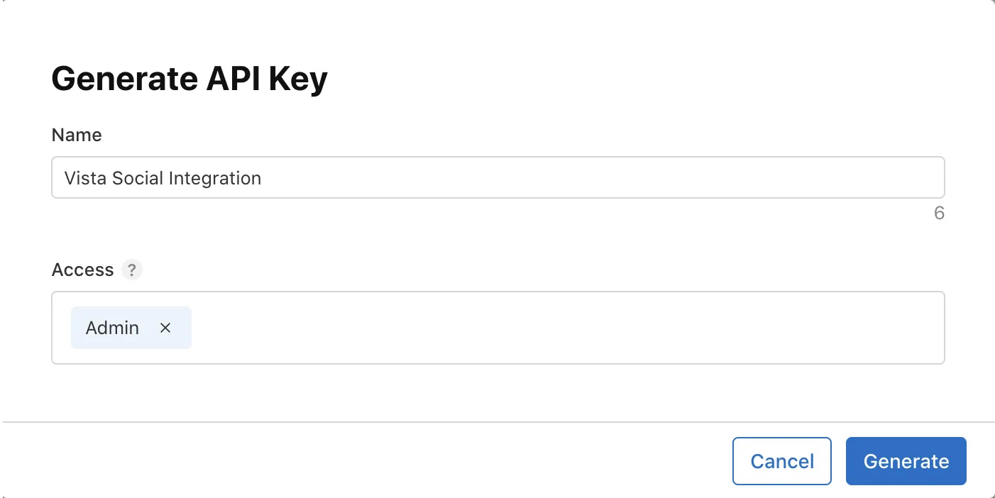 generate_key.jpg