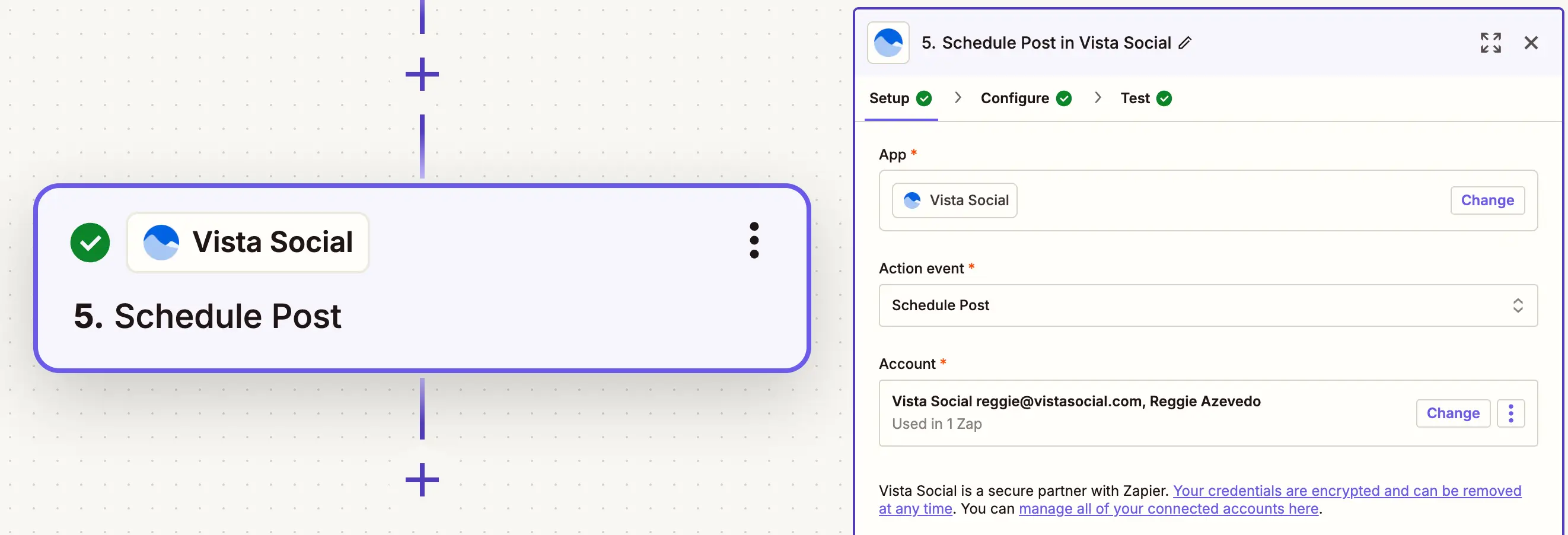 VS zapier seetup.webp
