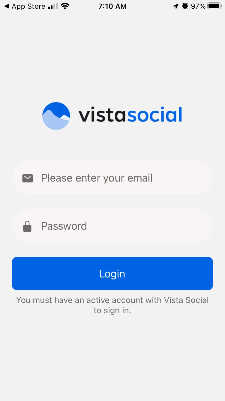 login.jpeg