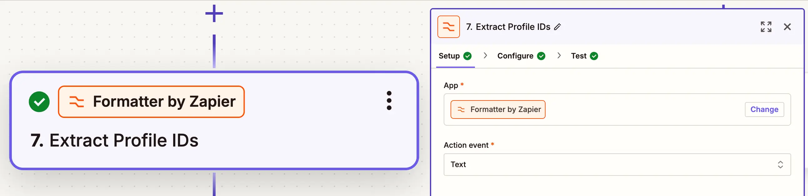 extract profile IDs.webp