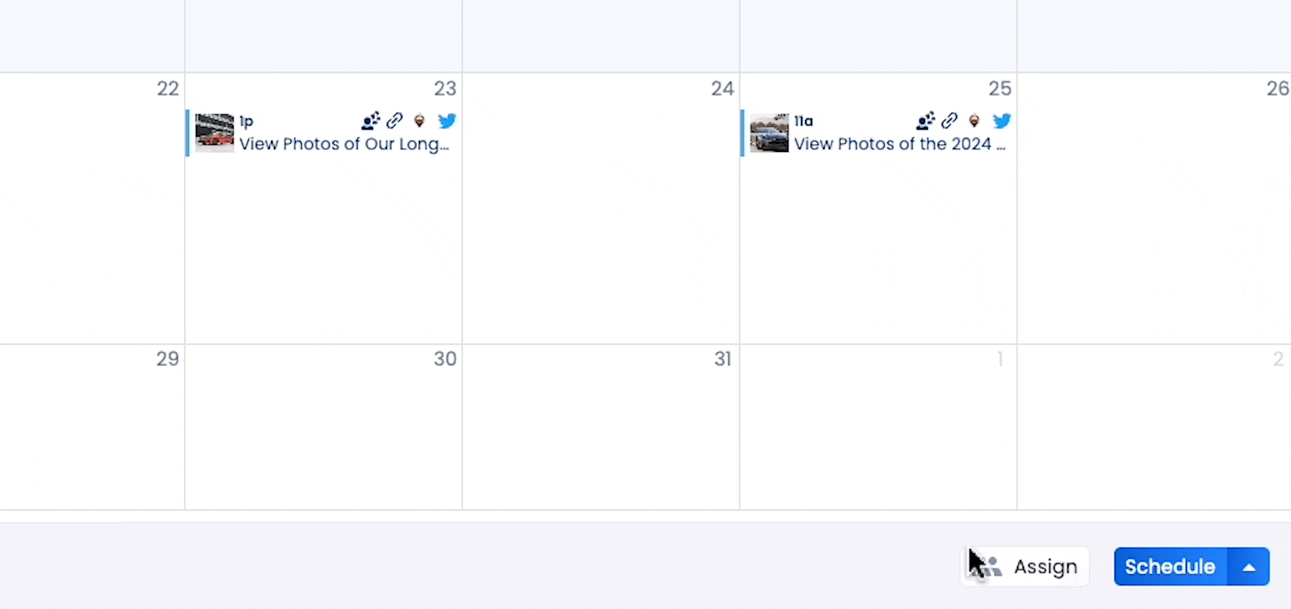 assign to workflow.gif