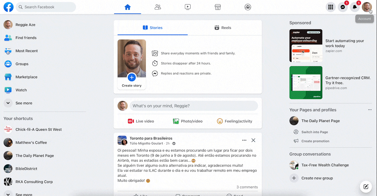 navigate_to_FB_page_optimal.gif