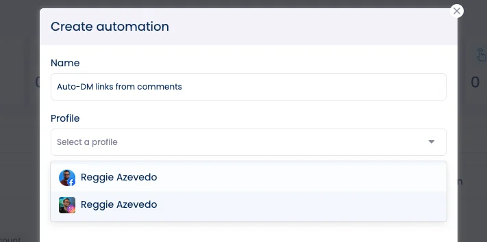 Screenshot 2025-06-16 at 9.41.59 AM.png