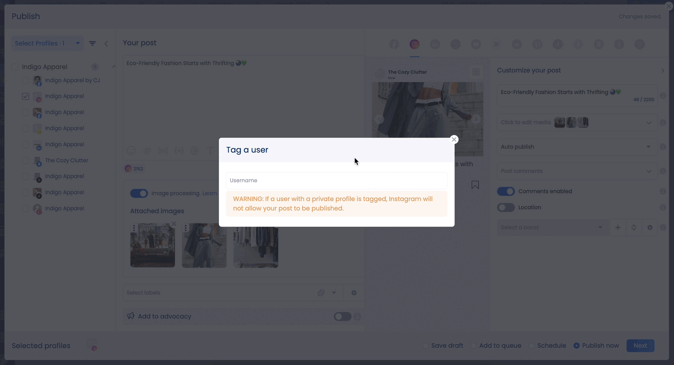mceclip3-ezgif.com-cut.gif