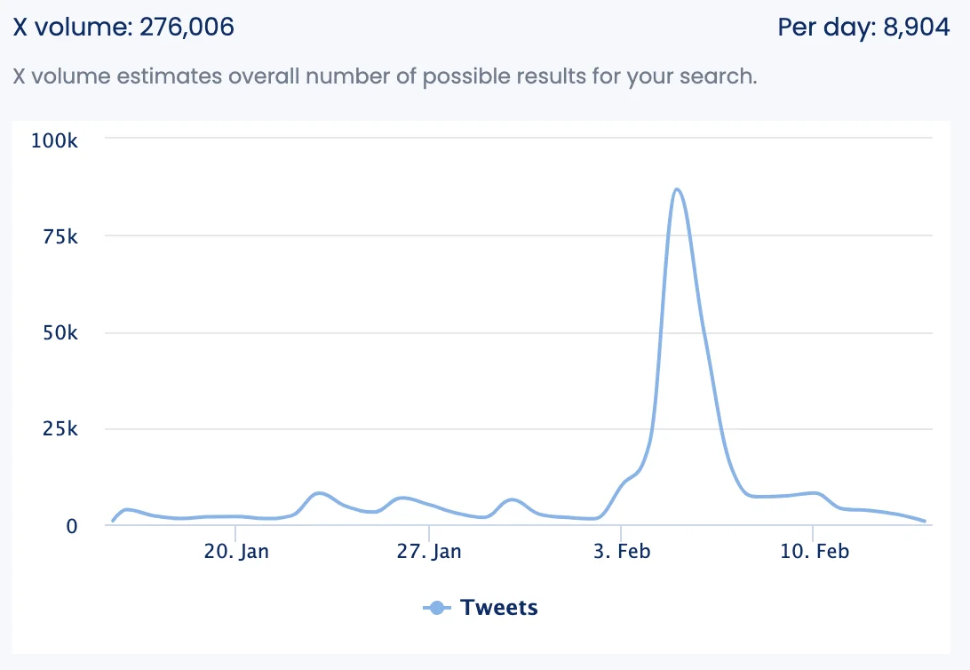 Screenshot 2025-02-14 at 7.19.32 AM.png
