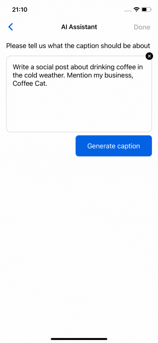 Copy_of_Untitled_Design__2_.gif