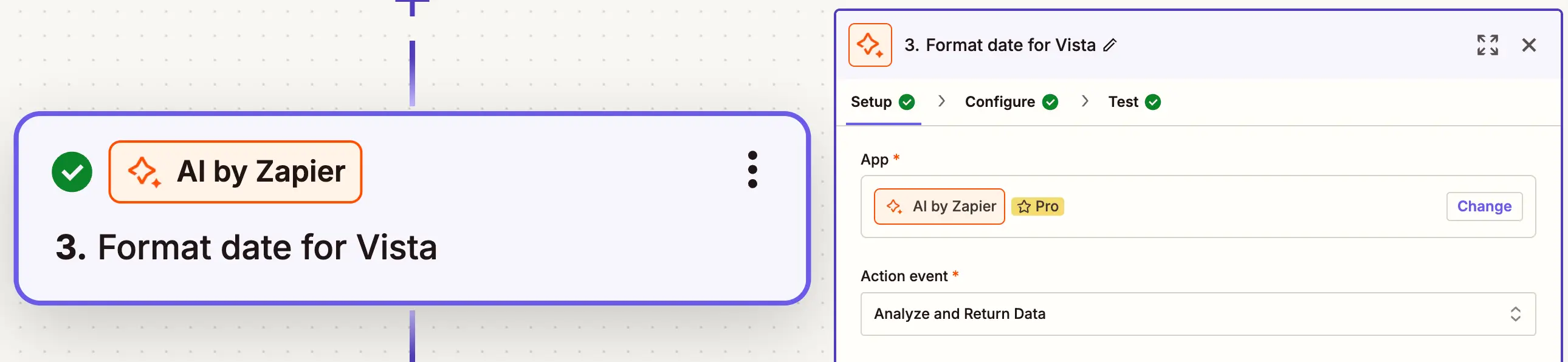formatter2.webp