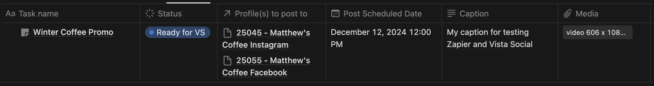 Screenshot 2024-12-09 at 10.27.21 PM.png