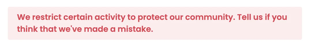 Screen_Shot_2022-04-22_at_11.46.55_AM.png