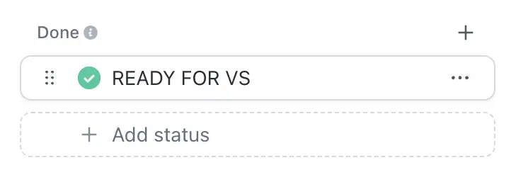 VS done status.webp
