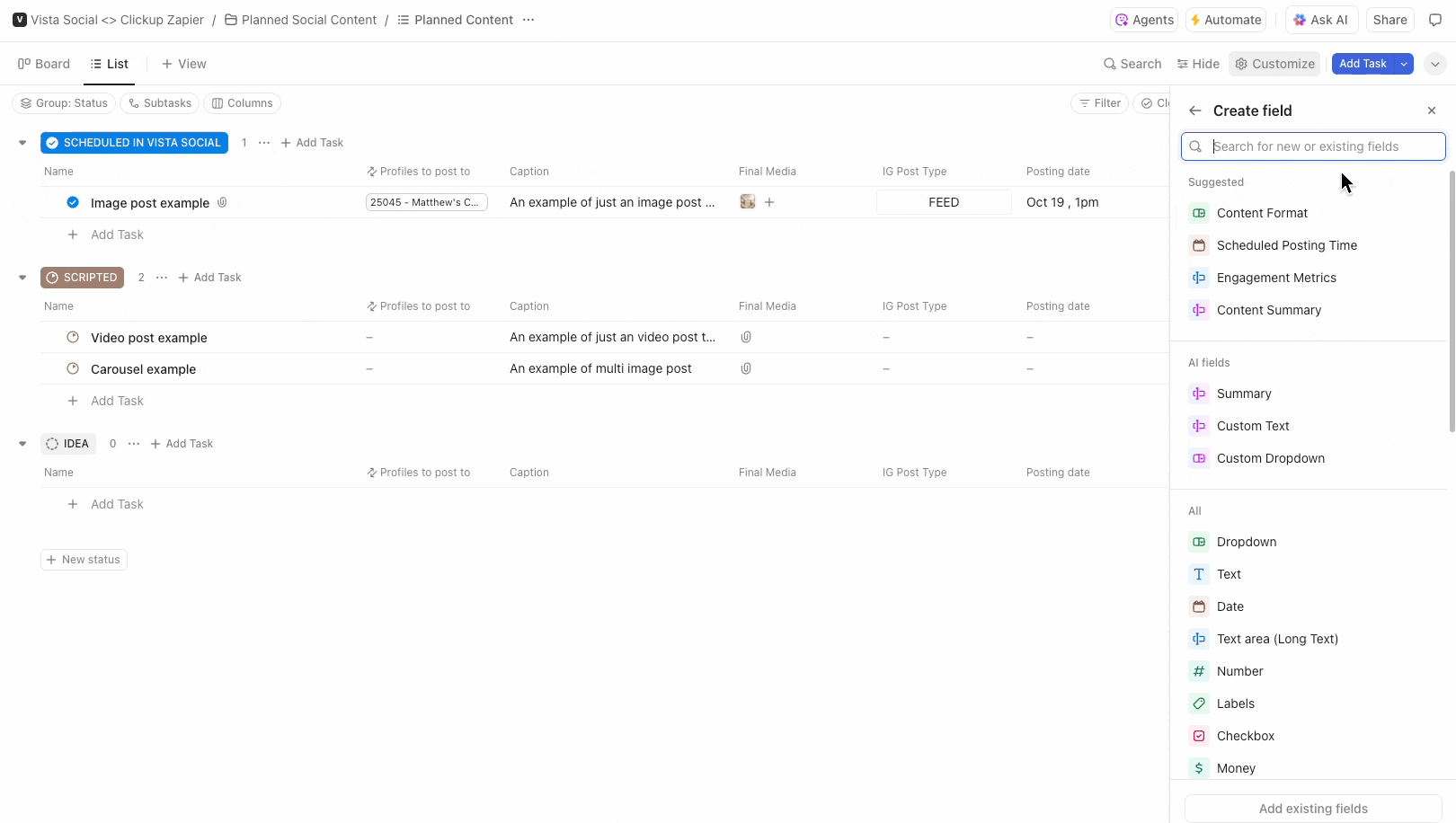 create relationship field.gif