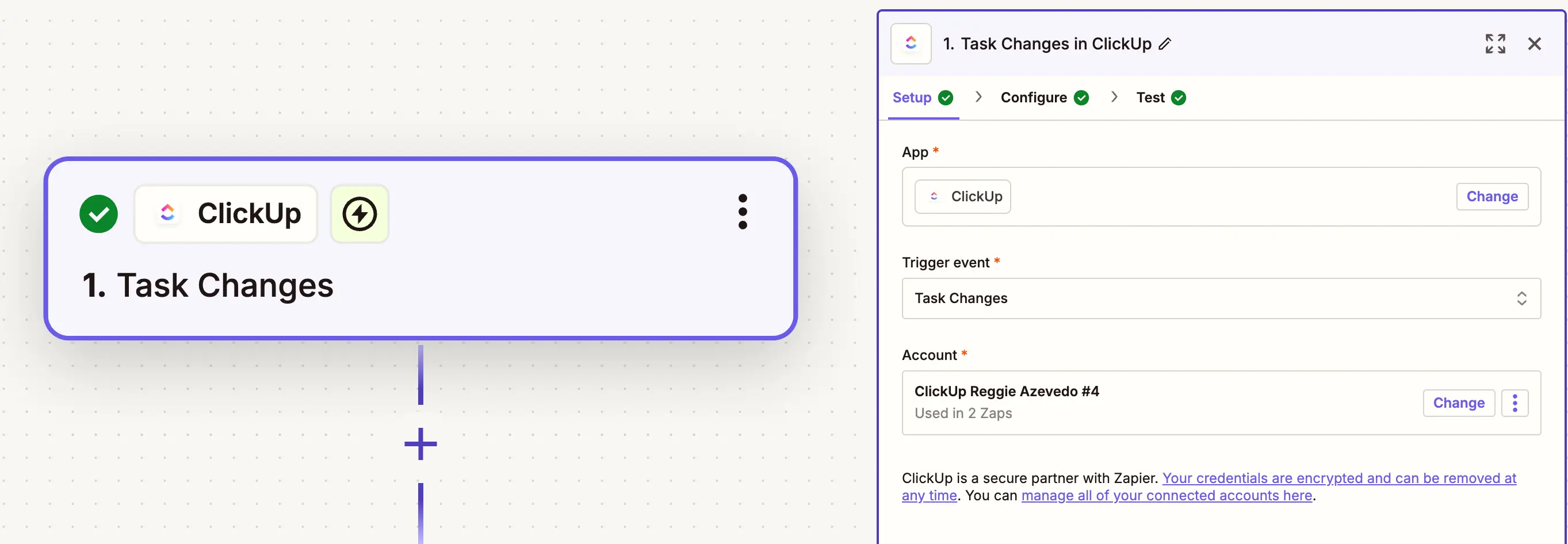 task change zap.webp