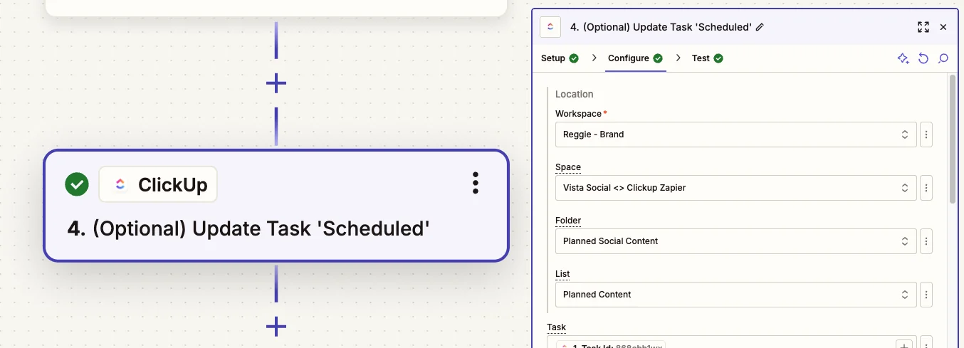 Screenshot 2025-06-13 at 9.45.48 AM.png