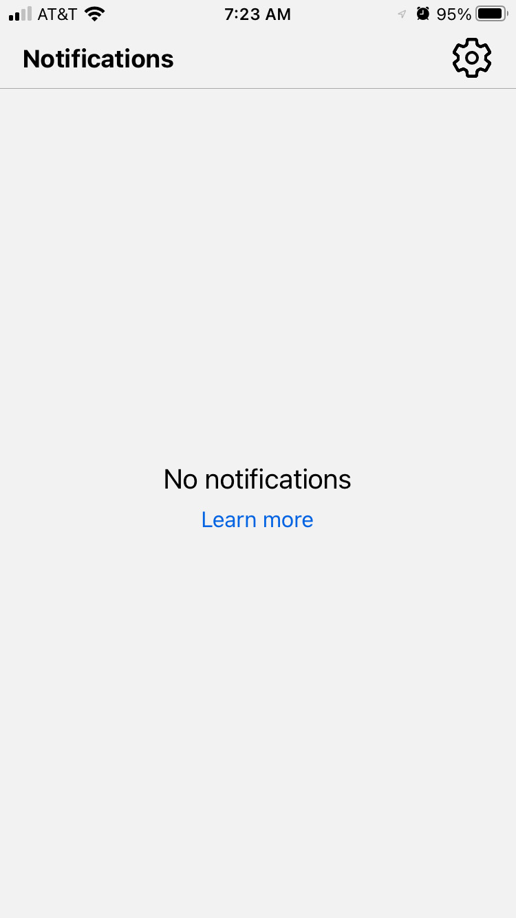 no-notifications.jpeg